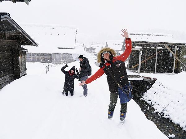 P1000182 (1280x960) P1000182 (1280x960)