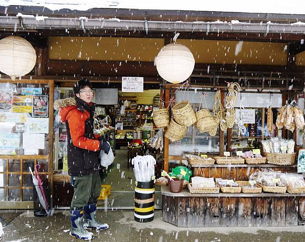 P1000339 (1280x1014) P1000339 (1280x1014)