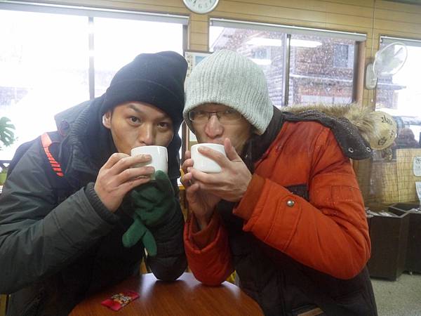 P1000354 (1280x960) P1000354 (1280x960)