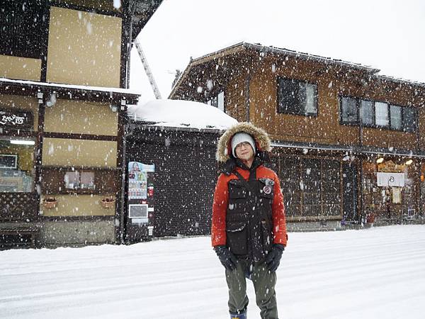 P1000371 (1280x960) P1000371 (1280x960)