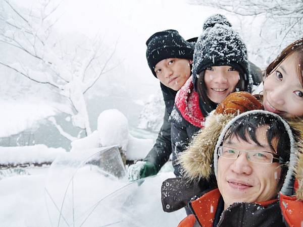 P1000410 (1280x960) P1000410 (1280x960)