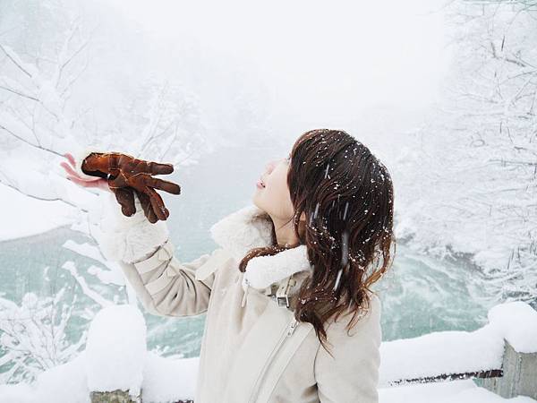 P1000414 (1280x960) P1000414 (1280x960)