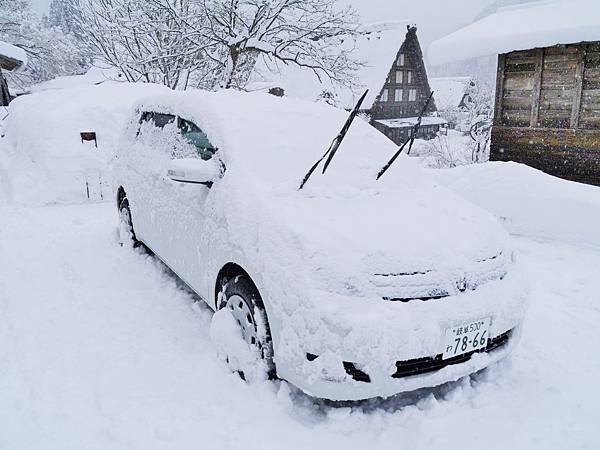 P1000467 (1280x960) P1000467 (1280x960)