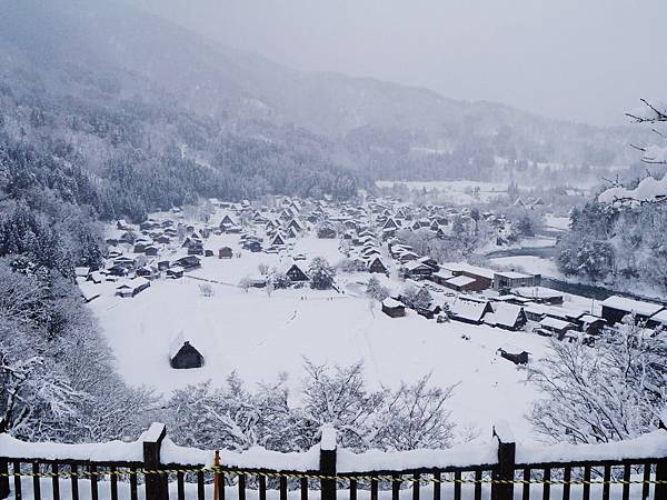 P1000547 (1280x960) P1000547 (1280x960)