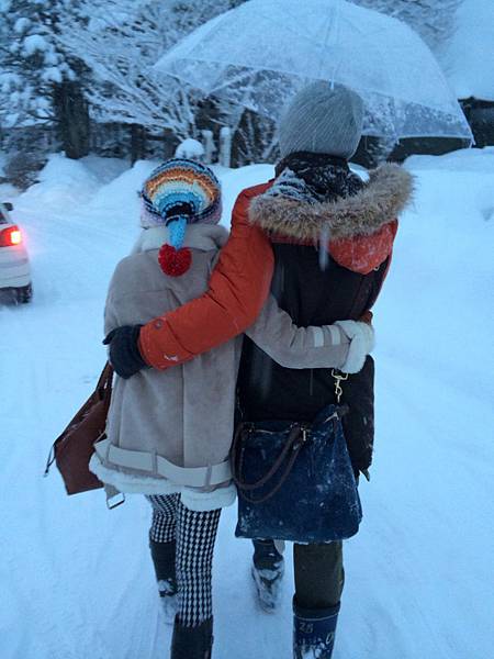 1392374367849 1392374367849