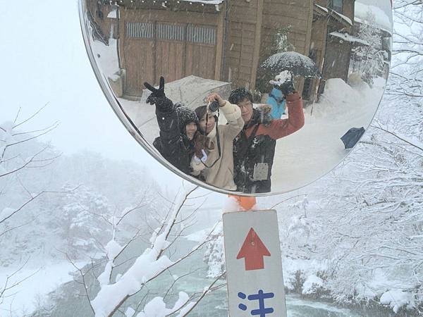 1392374383874_1 1392374383874_1