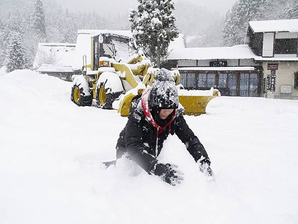 P1000310 (1280x960) P1000310 (1280x960)