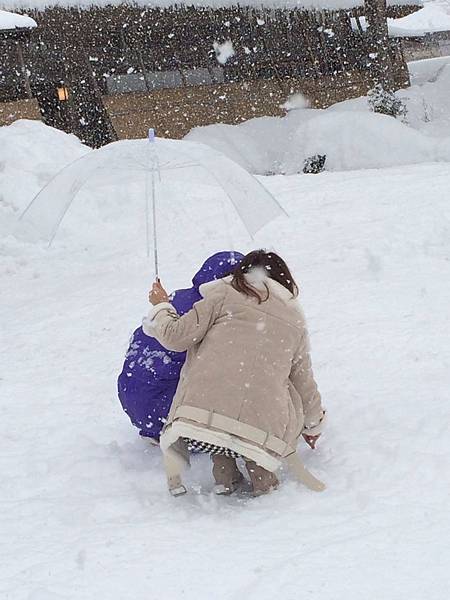 1392722767816 1392722767816