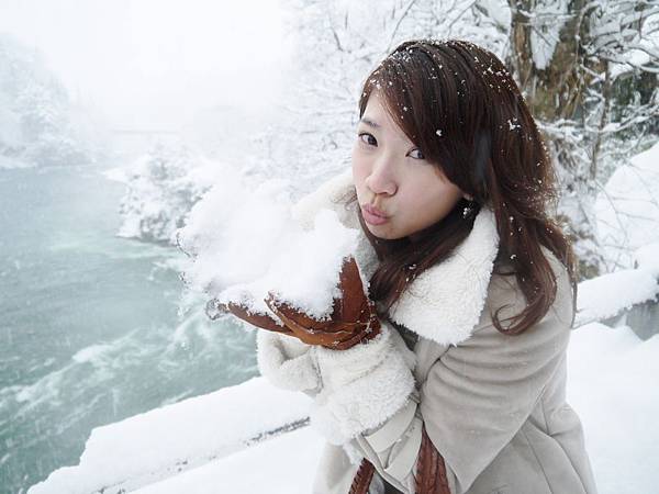 P1000427 (1280x960) P1000427 (1280x960)