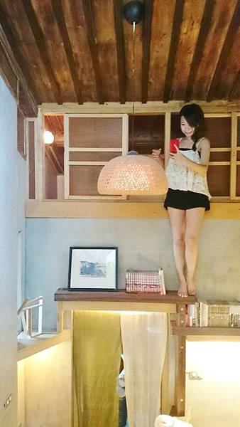 1405673883550 1405673883550