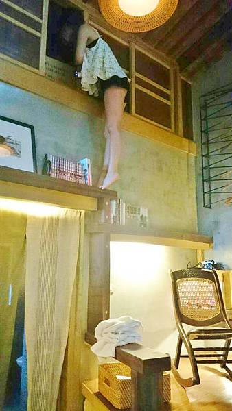 1405673863992 1405673863992