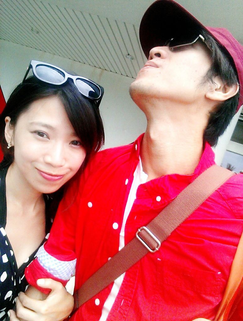 IMAG7439_1 IMAG7439_1