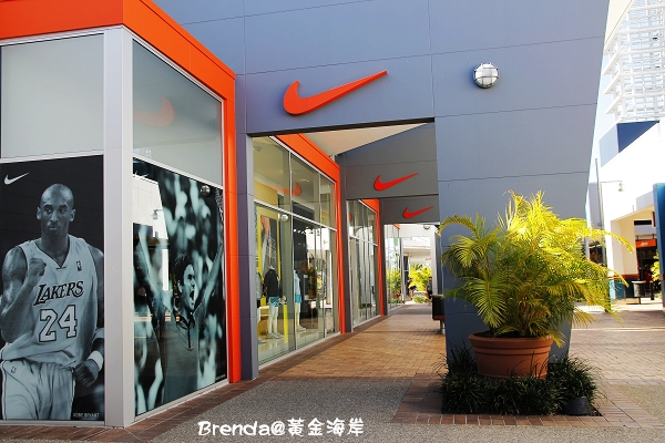 ugg australia outlet harbour town ugg australia outlet harbour town
