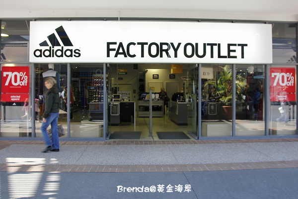 ugg australia outlet harbour town ugg australia outlet harbour town