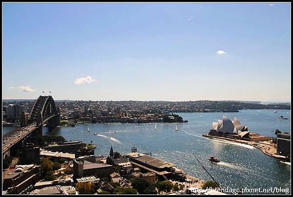 _MG_6291b _MG_6291b