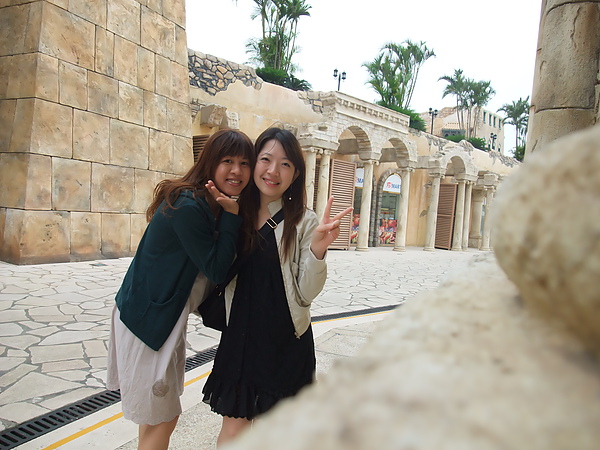 DSCF1101.JPG DSCF1101.JPG