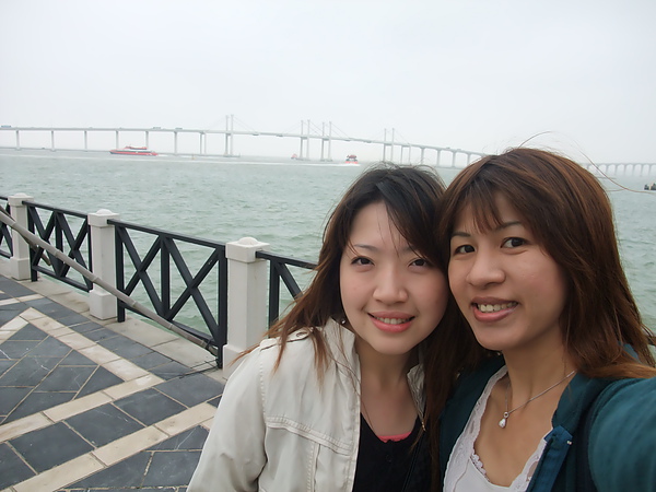 DSCF1115.JPG DSCF1115.JPG