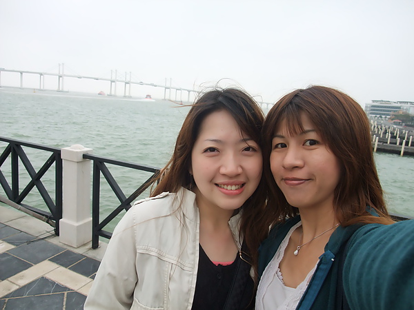 DSCF1116.JPG DSCF1116.JPG