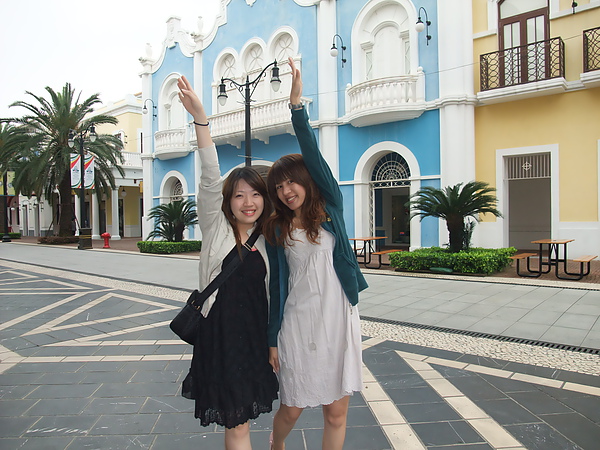 DSCF1119.JPG DSCF1119.JPG