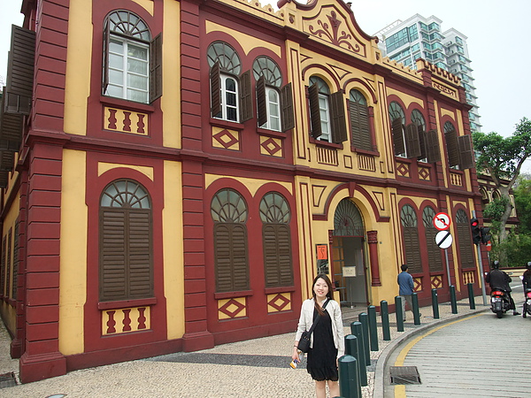 DSCF1161.JPG DSCF1161.JPG