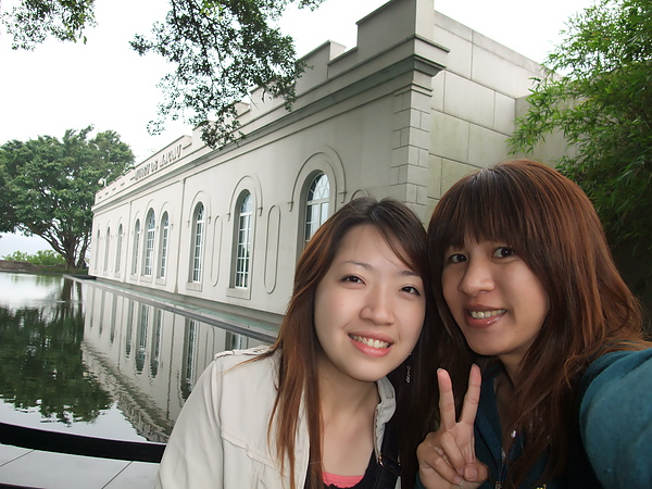 DSCF1219.JPG DSCF1219.JPG