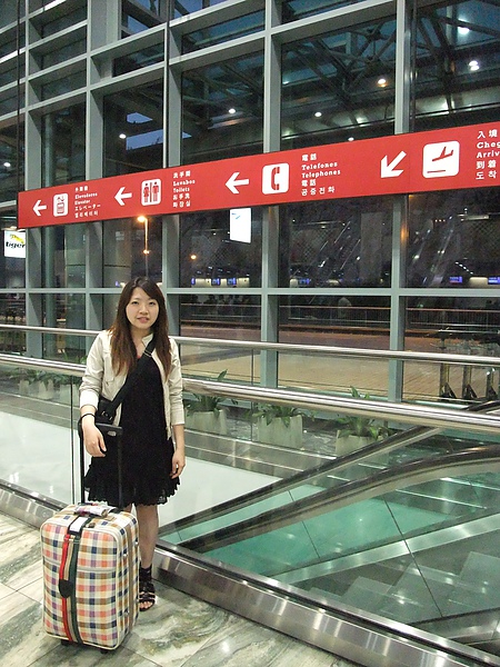 DSCF1264.JPG DSCF1264.JPG