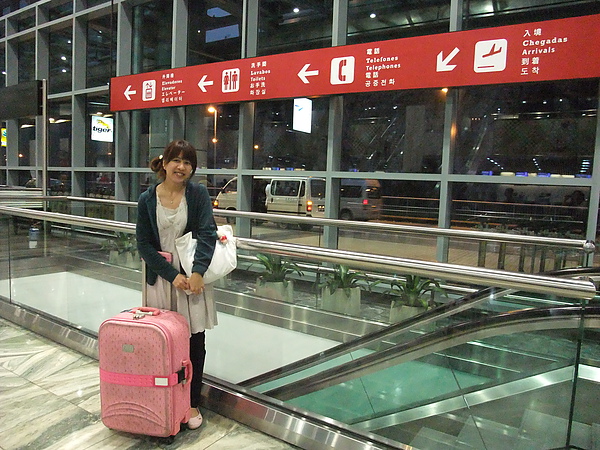 DSCF1265.JPG DSCF1265.JPG