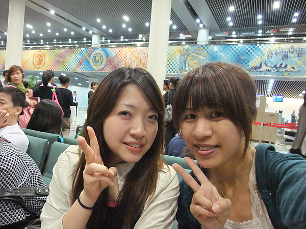 DSCF1268.JPG DSCF1268.JPG