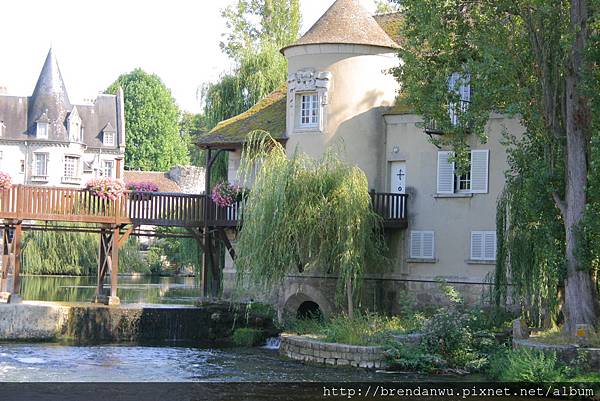 IMG_0815.JPG IMG_0815.JPG