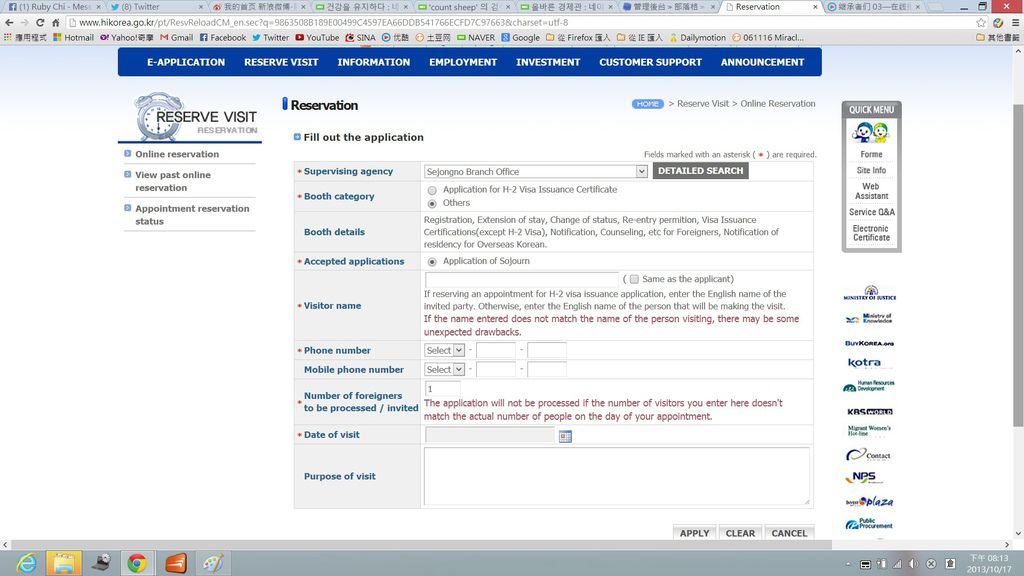 未命名4.jpg 未命名4.jpg