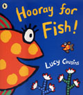 hooray for fish 1