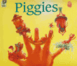 Piggies 1