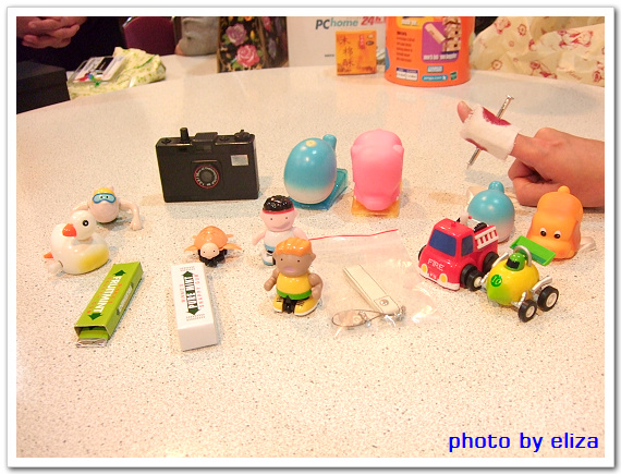 DSCF1532.jpg
