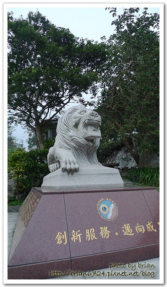 P1110831