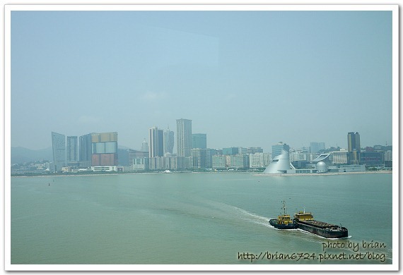 P1090364