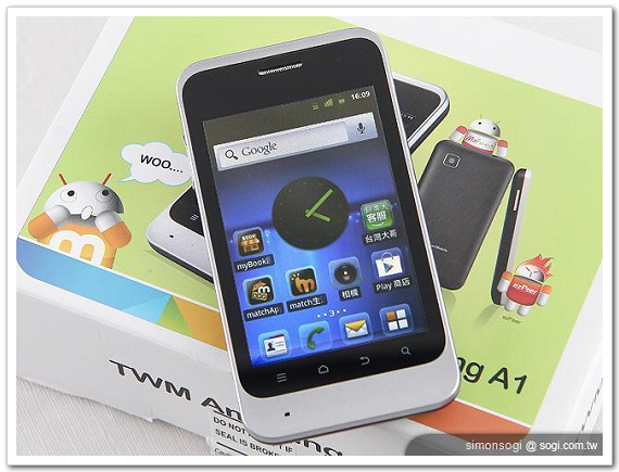 20120530162953624 20120530162953624