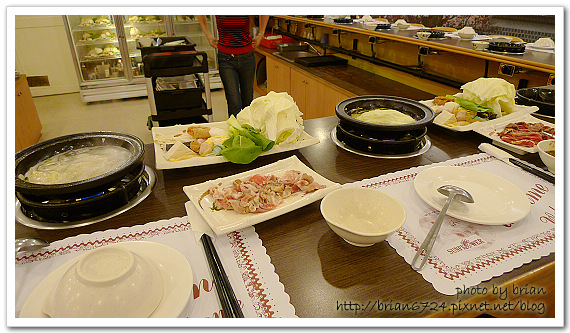 P1100509.jpg
