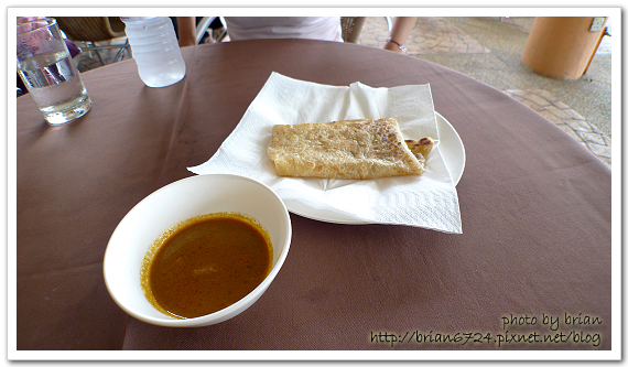 P1070847.jpg
