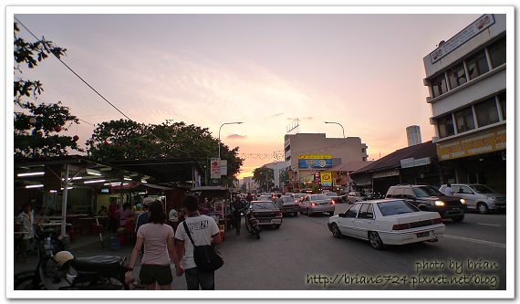 P1080207.jpg