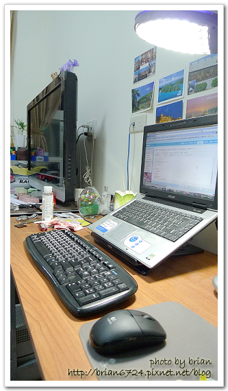 P1090100.jpg