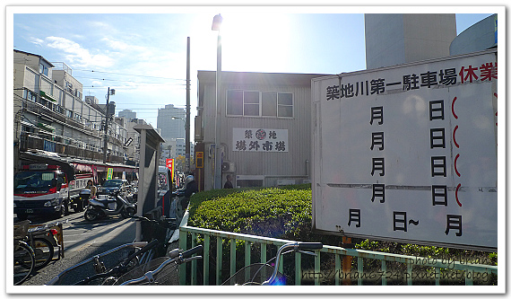 P1110693.jpg
