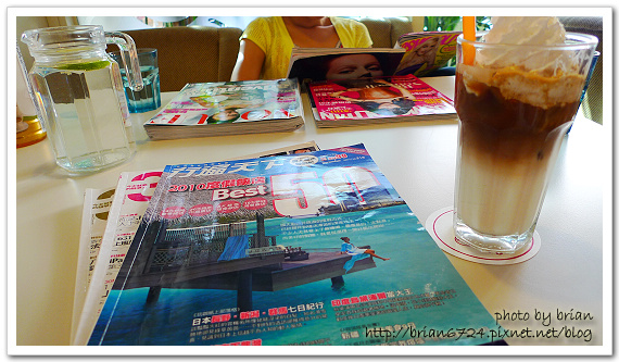 P1100118.jpg