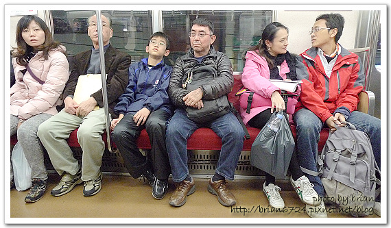 P1110006.jpg