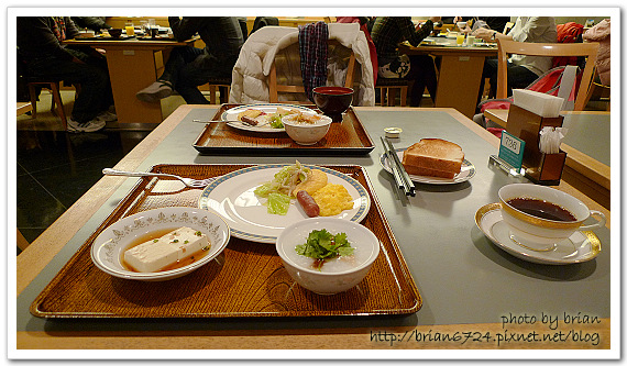P1110687.jpg