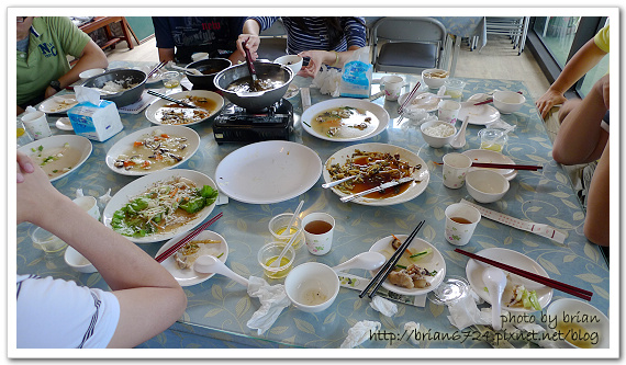 P1090259.jpg