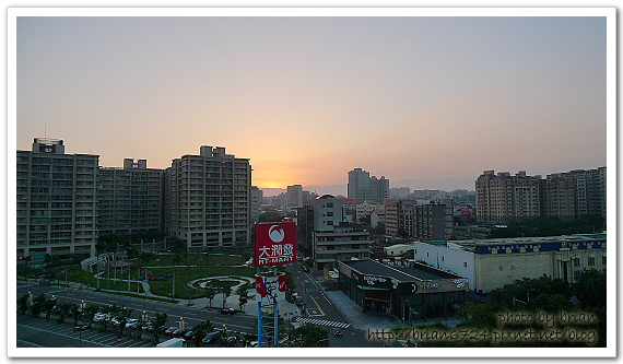 P1100703.jpg