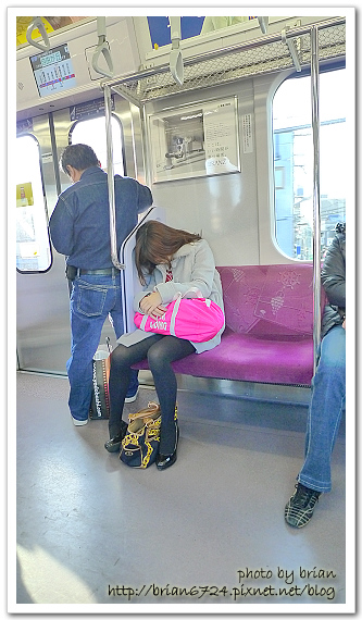 P1100986.jpg