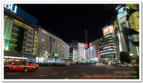 P1110646.jpg