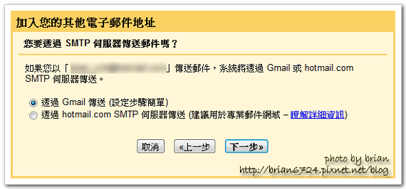 影像 11.jpg