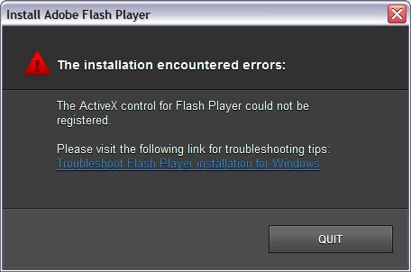 ArgoError1032.jpg
